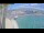 Webcam på Pride of America, 14.2 km