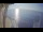 Webcam on the Pride of America, 37.1 mi away
