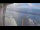 Webcam on the Pride of America, 1.4 mi away
