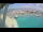 Webcam on the Pride of America, 9.3 mi away