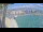 Webcam auf der Pride of America, 219.7 km entfernt