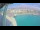 Webcam on the Pride of America, 9.2 mi away