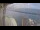 Webcam on the Pride of America, 14.9 mi away
