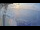 Webcam auf der Pride of America, 47.3 km entfernt