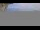Webcam sulla Pride of America, 79.6 km
