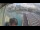 Webcam on the Pride of America, 49 mi away