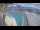 Webcam on the Pride of America, 31.1 mi away