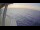 Webcam on the Pride of America, 30.8 mi away