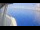 Webcam sulla Pride of America, 55.5 km