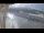 Webcam på Pride of America, 174.3 km