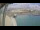 Webcam på Pride of America, 148.1 km