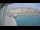 Webcam sur la Pride of America, 23.9 km