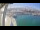 Webcam on the Pride of America, 9 mi away
