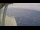 Webcam on the Pride of America, 79.6 mi away