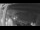 Webcam on the Pride of America, 61.1 mi away