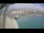 Webcam sulla Pride of America, 146.9 km
