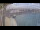 Webcam en el Pride of America, 147.5 km