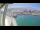Webcam auf der Pride of America, 23.3 km entfernt
