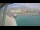 Webcam on the Pride of America, 58.2 mi away