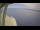 Webcam auf der Pride of America, 126.3 km entfernt