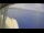 Webcam auf der Pride of America, 34.1 km entfernt
