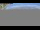 Webcam sulla Pride of America, 8.9 km