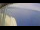 Webcam sulla Pride of America, 46.4 km