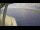 Webcam auf der Pride of America, 46.4 km entfernt