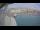 Webcam auf der Pride of America, 2.8 km entfernt