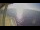 Webcam on the Pride of America, 37.6 mi away