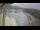 Webcam sulla Pride of America, 98.6 km