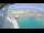 Webcam on the Pride of America, 79.6 mi away