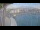 Webcam sulla Pride of America, 147.4 km