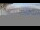 Webcam on the Pride of America, 56.9 mi away