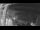 Webcam on the Pride of America, 53.1 mi away