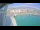 Webcam sulla Pride of America, 207.2 km