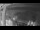 Webcam on the Pride of America, 158.1 mi away