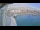 Webcam on the Pride of America, 1.1 mi away
