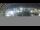 Webcam on the Pride of America, 74.6 mi away