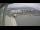 Webcam on the Pride of America, 74.6 mi away