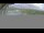 Webcam on the Pride of America, 72.1 mi away