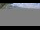 Webcam auf der Pride of America, 68.1 km entfernt