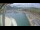 Webcam sulla Pride of America, 162.9 km
