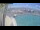 Webcam en el Pride of America, 2.4 km