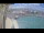 Webcam en el Pride of America, 4.9 km