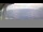 Webcam sur la Pride of America, 168 km
