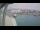 Webcam on the Pride of America, 58.2 mi away