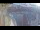 Webcam auf der Pride of America, 7.6 km entfernt