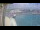 Webcam sulla Pride of America, 207.1 km