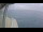 Webcam en el Pride of America, 150.7 km
